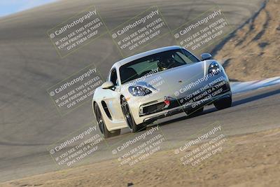 media/Oct-16-2022-Speed Ventures (Sun) [[7df72c9f09]]/Red/Session 1 (Phil Hill)/